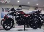 Honda Dream 110 1.webp